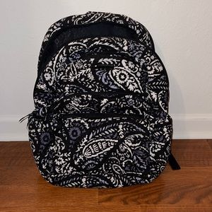 Vera Bradley backpack